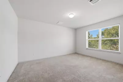 2410 Great Oaks Drive #402, Round Rock, TX 78681 - Photo 25