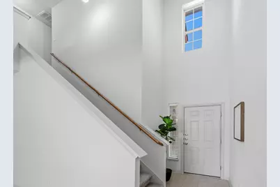 2410 Great Oaks Drive #402, Round Rock, TX 78681 - Photo 5