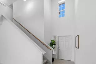 2410 Great Oaks Dr, Round Rock, TX 78681 - Photo 5
