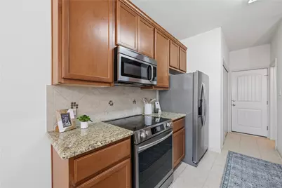 2410 Great Oaks Drive #402, Round Rock, TX 78681 - Photo 15