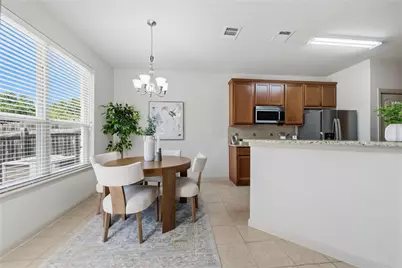 2410 Great Oaks Drive #402, Round Rock, TX 78681 - Photo 11