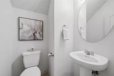 2410 Great Oaks Drive #402, Round Rock, TX 78681 - Photo 19