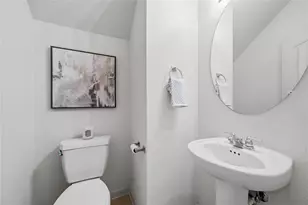 2410 Great Oaks Dr, Round Rock, TX 78681 - Photo 19