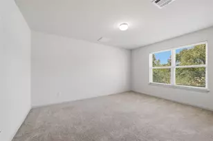 2410 Great Oaks Dr, Round Rock, TX 78681 - Photo 29