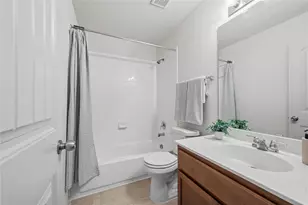 2410 Great Oaks Dr, Round Rock, TX 78681 - Photo 23
