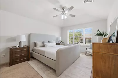 2410 Great Oaks Drive #402, Round Rock, TX 78681 - Photo 13