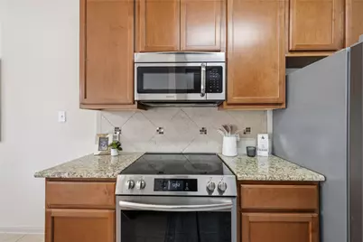 2410 Great Oaks Drive #402, Round Rock, TX 78681 - Photo 17