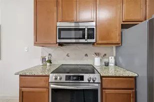 2410 Great Oaks Dr, Round Rock, TX 78681 - Photo 17