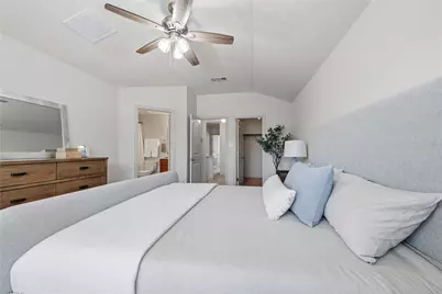 2410 Great Oaks Drive #402, Round Rock, TX 78681 - Photo 21