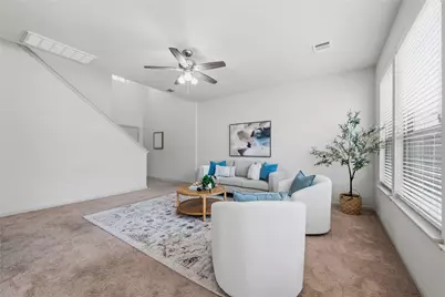 2410 Great Oaks Drive #402, Round Rock, TX 78681 - Photo 7