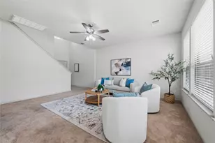 2410 Great Oaks Dr, Round Rock, TX 78681 - Photo 7