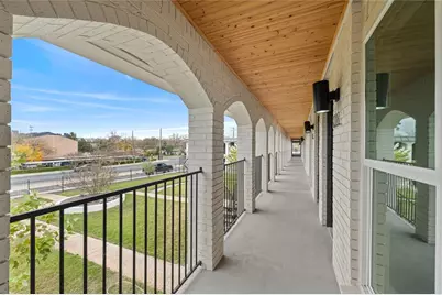 5911 Sheridan Ave Ln #B209, Austin, TX 78723 - Photo 1
