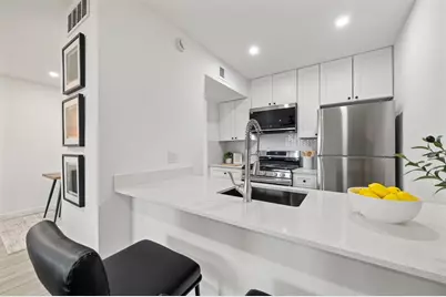 5911 Sheridan Ave Ln #B209, Austin, TX 78723 - Photo 13