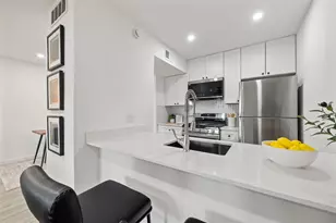 5911 Sheridan Ave Ln, Austin, TX 78723 - Photo 13