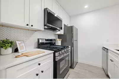 5911 Sheridan Ave Ln #B209, Austin, TX 78723 - Photo 11