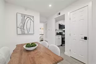 5911 Sheridan Ave Ln, Austin, TX 78723 - Photo 9