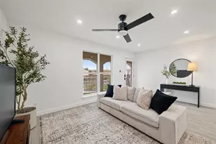 5911 Sheridan Ave Ln, Austin, TX 78723 - Photo 7