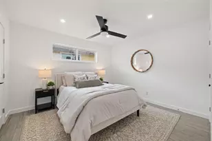 5911 Sheridan Ave Ln, Austin, TX 78723 - Photo 15