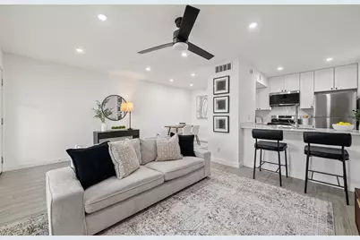 5911 Sheridan Ave Ln #B209, Austin, TX 78723 - Photo 5