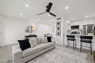 5911 Sheridan Ave Ln, Austin, TX 78723 - Photo 5