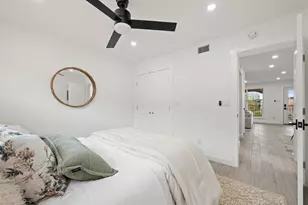 5911 Sheridan Ave Ln, Austin, TX 78723 - Photo 17