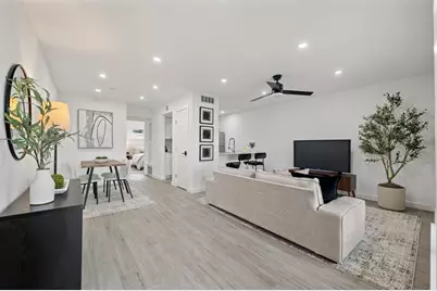 5911 Sheridan Ave Ln #B209, Austin, TX 78723 - Photo 3