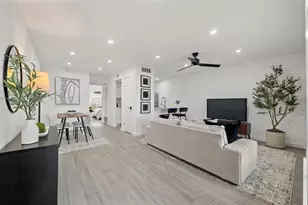 5911 Sheridan Ave Ln, Austin, TX 78723 - Photo 3