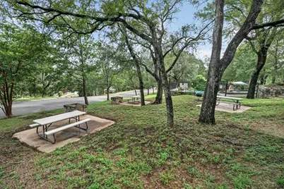2113 Rabb Road, Austin, TX 78704 - Photo 5