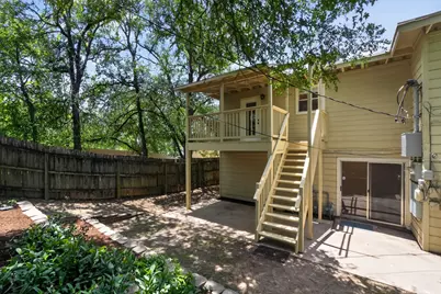 2113 Rabb Road, Austin, TX 78704 - Photo 27