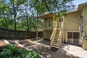 2113 Rabb Rd, Austin, TX 78704 - Photo 27