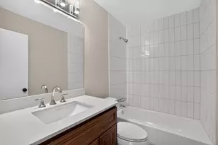 2113 Rabb Rd, Austin, TX 78704 - Photo 21