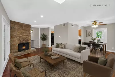 2113 Rabb Road, Austin, TX 78704 - Photo 11
