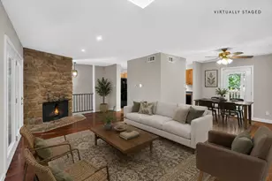 2113 Rabb Rd, Austin, TX 78704 - Photo 11