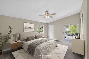 2113 Rabb Rd, Austin, TX 78704 - Photo 5