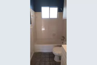 2113 Rabb Road, Austin, TX 78704 - Photo 39