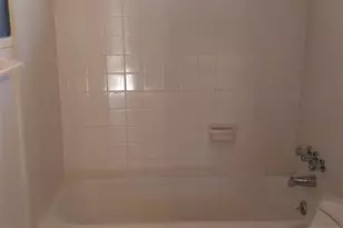 2113 Rabb Rd, Austin, TX 78704 - Photo 39