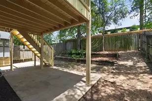 2113 Rabb Rd, Austin, TX 78704 - Photo 25