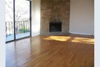 2113 Rabb Road, Austin, TX 78704 - Photo 31