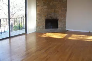 2113 Rabb Rd, Austin, TX 78704 - Photo 31