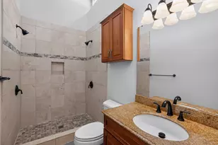 2113 Rabb Rd, Austin, TX 78704 - Photo 21