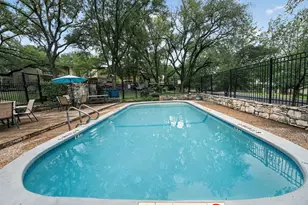2113 Rabb Rd, Austin, TX 78704 - Photo 7