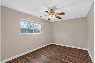 2113 Rabb Road, Austin, TX 78704 - Photo 25