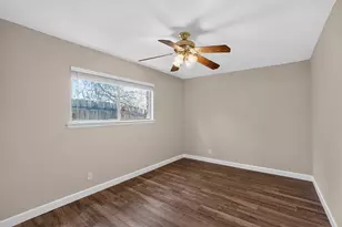 2113 Rabb Rd, Austin, TX 78704 - Photo 25