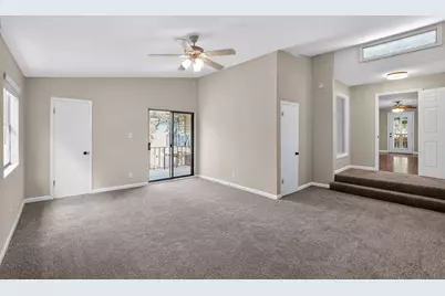 2113 Rabb Road, Austin, TX 78704 - Photo 19