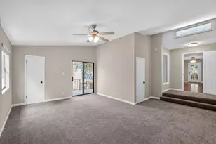 2113 Rabb Rd, Austin, TX 78704 - Photo 19