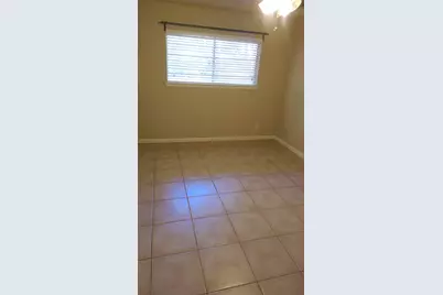 2113 Rabb Road, Austin, TX 78704 - Photo 37