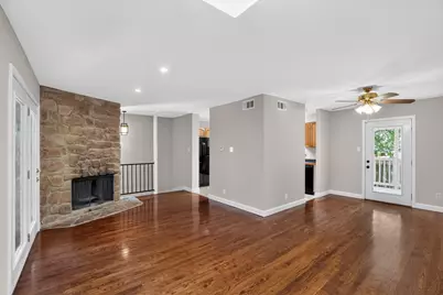 2113 Rabb Road, Austin, TX 78704 - Photo 15