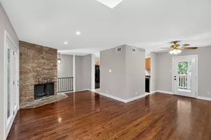 2113 Rabb Rd, Austin, TX 78704 - Photo 15