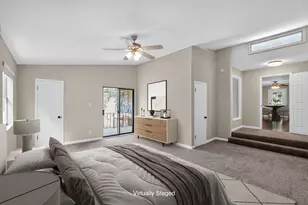 2113 Rabb Rd, Austin, TX 78704 - Photo 11
