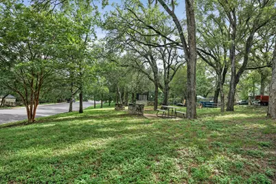 2113 Rabb Road, Austin, TX 78704 - Photo 31